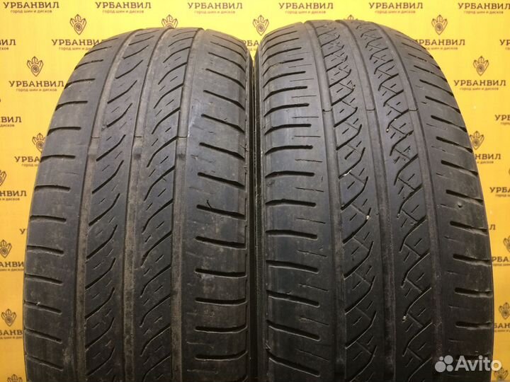 Yokohama A.Drive AA01 185/65 R15 88T