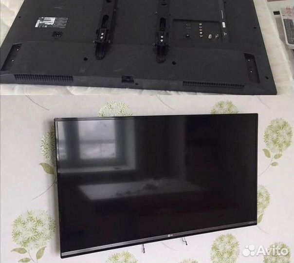 Мастер на час/ сантехник / муж на час