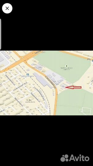 Dunlop Winter Maxx SJ8 215/65 R16