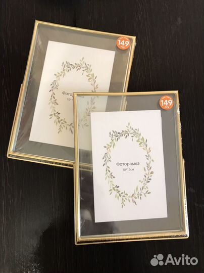 Декор для интерьера