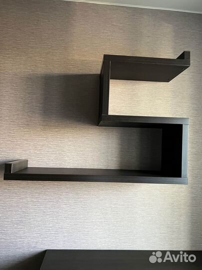 Уголок школьника