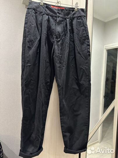 Женские вещи с 46 по 48 размер