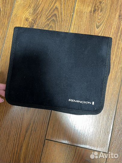 Мульстистайлер Remington