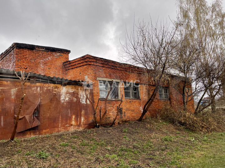 Продам помещение общественного питания, 104 м²