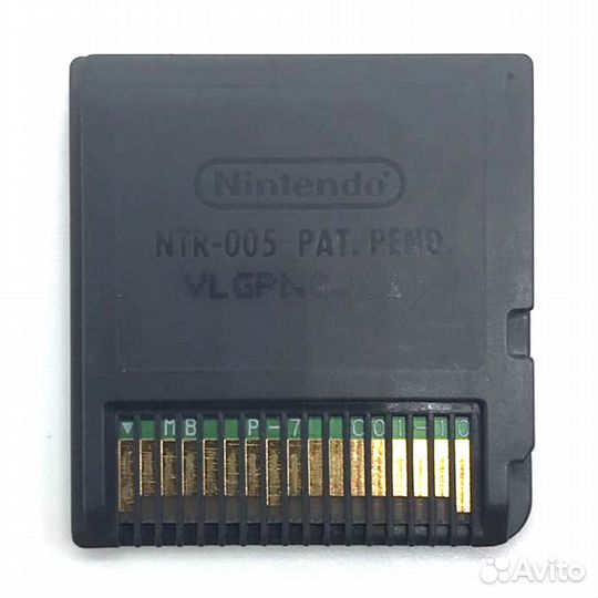 Lego Star Wars The Complete Saga, б/у, английский