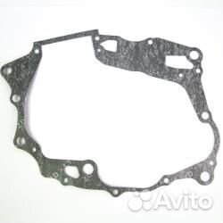 Прокладка картеров ZS165FMM (CB)