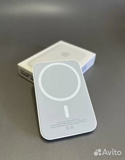 Battery pack