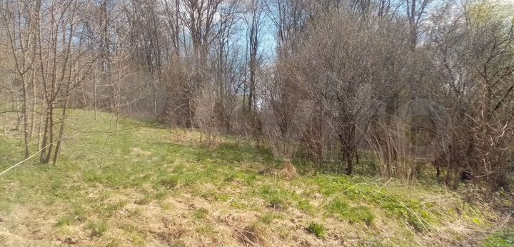 Участок 15 сот. (ИЖС)