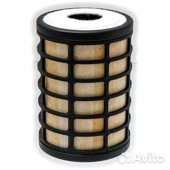 Фильтр сапуна micro E13C-T (E-4, E-5) hino700 S122