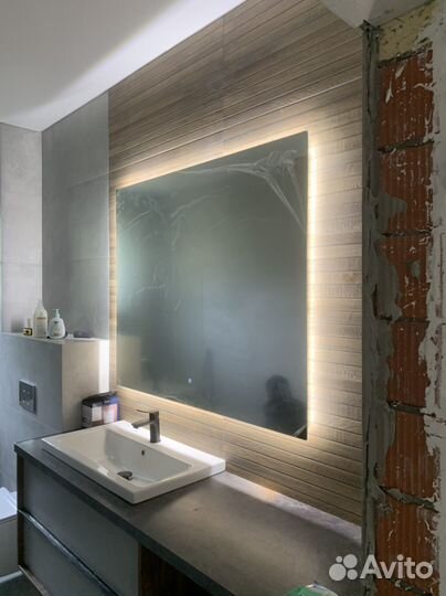 Мастер на час