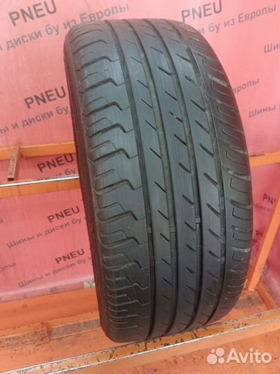 Triangle Sport ATP TR918 195/50 R15 82H