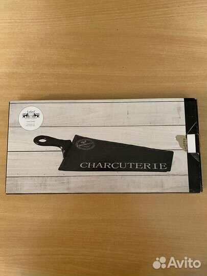 Сервировочная доска Lefard