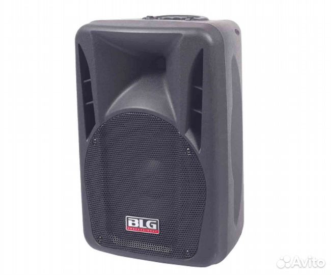 Акустическая система BLG RXA-15P966