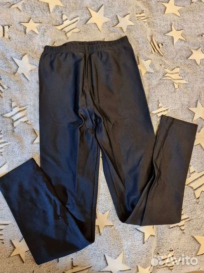 Купальник для гимнастики, юбка, лосины, шорты