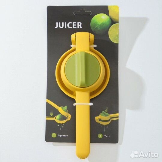 Оптом Соковыжималка Juicer опт