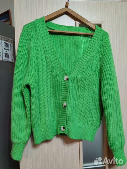 Вещи пакетом