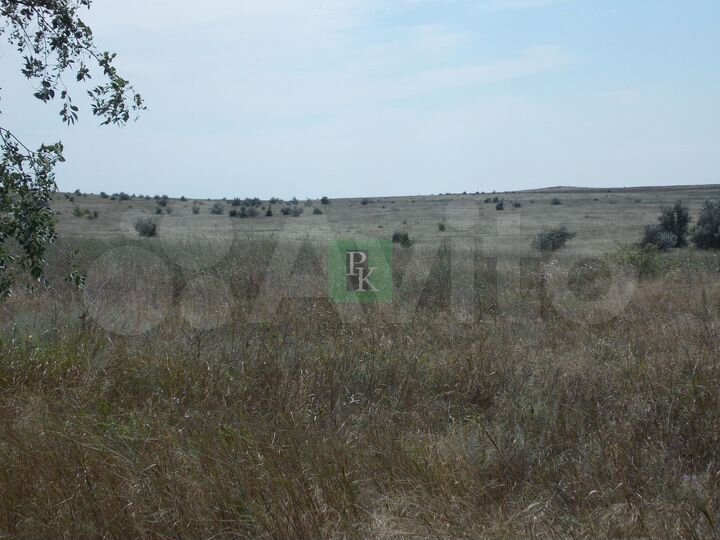 Участок 6 сот. (СНТ, ДНП)