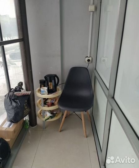 Продам готовый бизнес гелиевых шаров