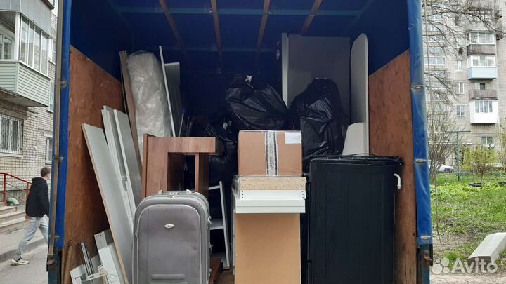 Грузоперевозки,газель,грузчики,переезды,ярославль