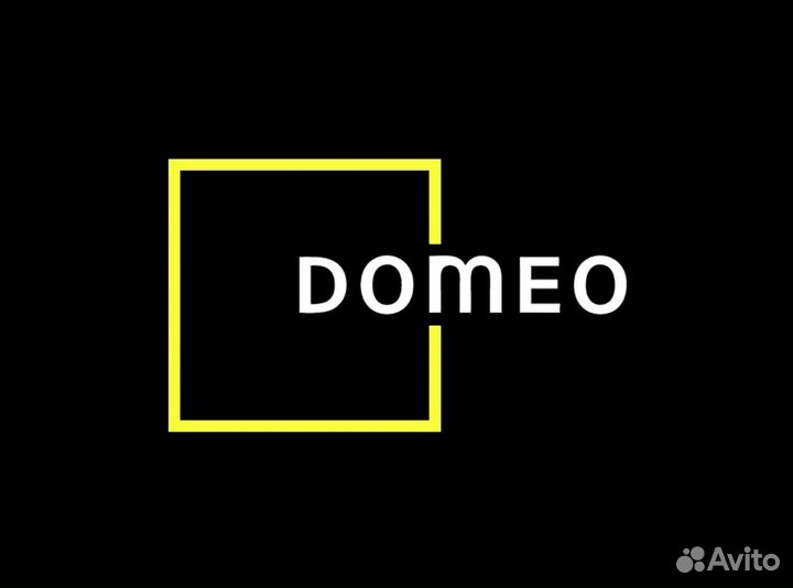 Маляр отделочник