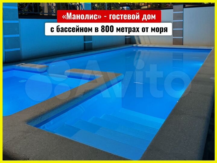 Комната 22 м², 2/4 эт.