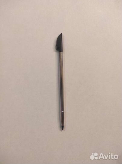 Стилус к планшету, смартфону