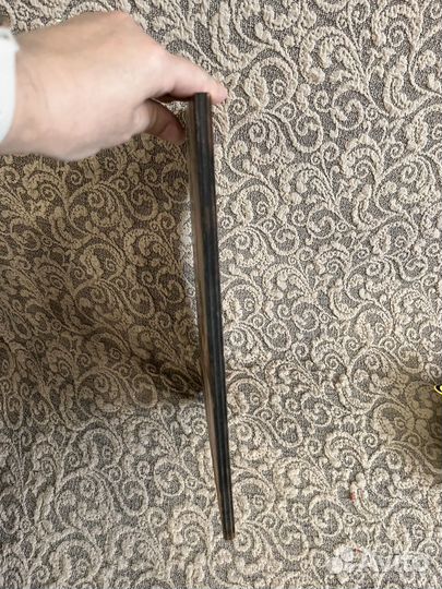 Картина на дереве