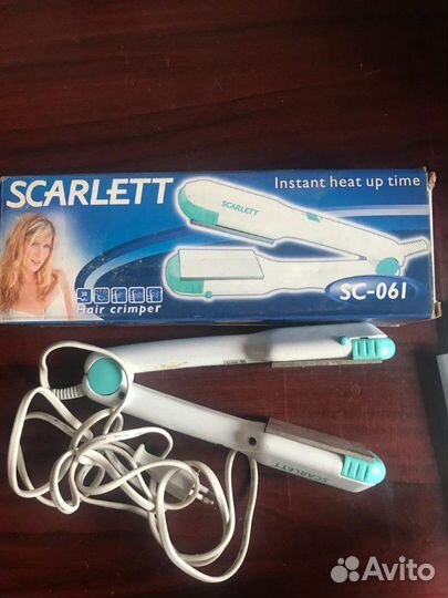 Выпрямитель