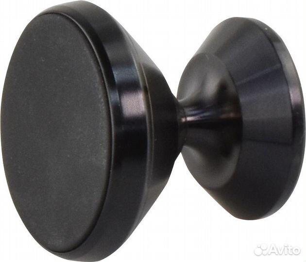 Держатель в авто с беспроводной зарядки