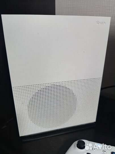 Xbox One S 1 TB