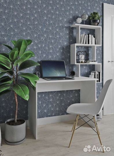 Письменный стол. новый