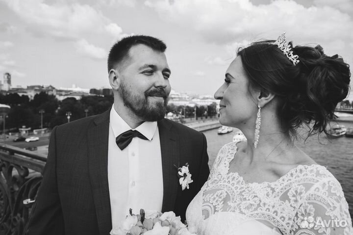 Фотограф Видеооператор на мероприятия