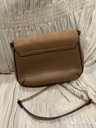 Сумка женская клатч