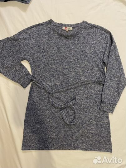 Одежда для беременных 44 46 пакетом