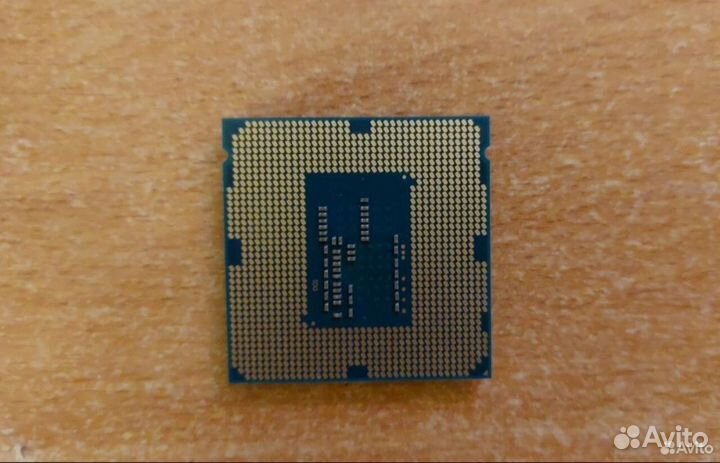 Продам комплектующие одним лотом