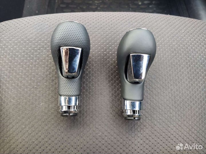 Ручка АКПП Opel Astra J. Zafira C. Insignia