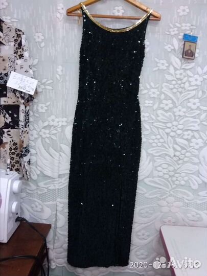 Реставрация и ремонт любой одежды