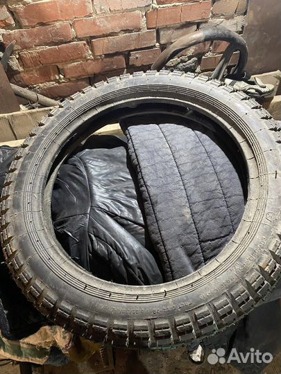 Запчасти для мотоцикла ява