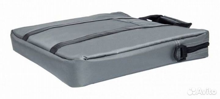 Сумка для ноутбука 15.6