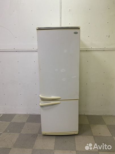 Холодилтник Атлант с Гарантией