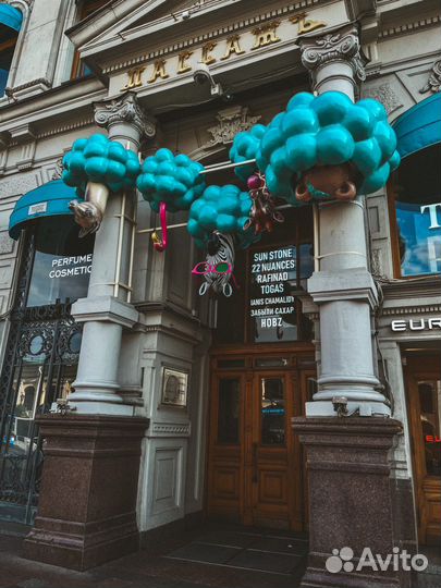 Мобильный фотограф видеограф Санкт Петербург