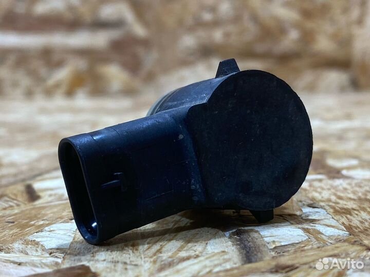 Парктроник Audi A4 B9 2016 5Q0919275B