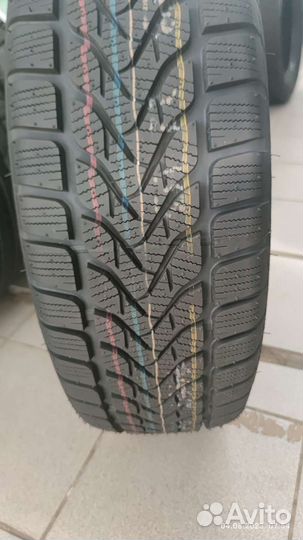 Lassa Competus Winter 2 215/70 R16 100H
