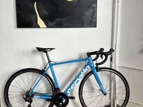 Велосипед Cervelo R2