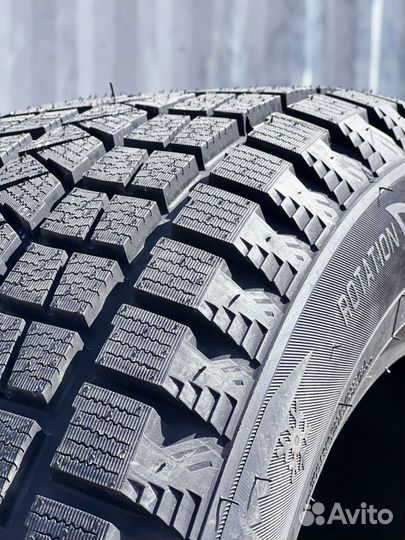 Sunwide Sunwin 235/55 R20 110U