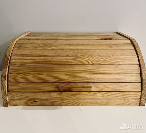 Хлебница IKEA