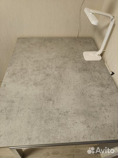 Письменный стол Кобор