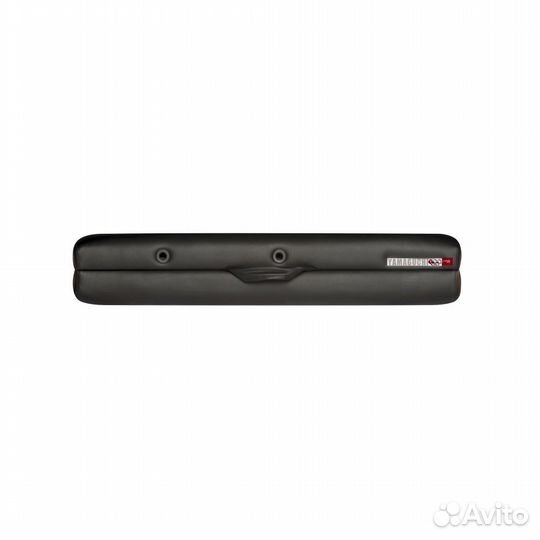 Стол массажный yamaguchi london