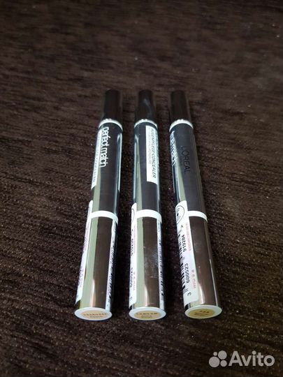 Консилер Loreal