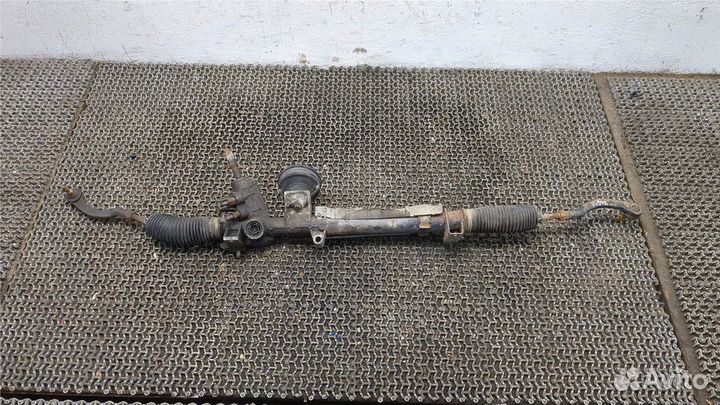 Рейка рулевая с г/у Volvo 850, 1995